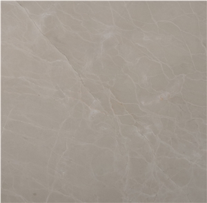 Beige Marble Composite Stone For Indoor Floor And Wall