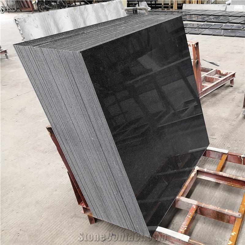 Fiberglass Thin Granite Composite Stone Panel For Outdoor Wall