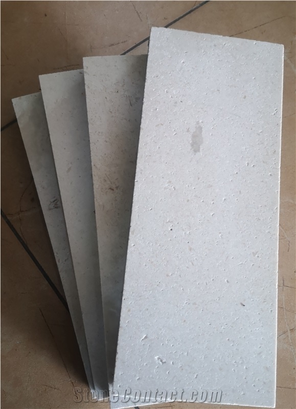 Honeycomb Granite Stone Panel For Wall Cladding