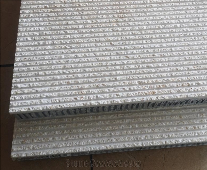 Honeycomb Granite Stone Panels, Honeycomb Slab & Tile