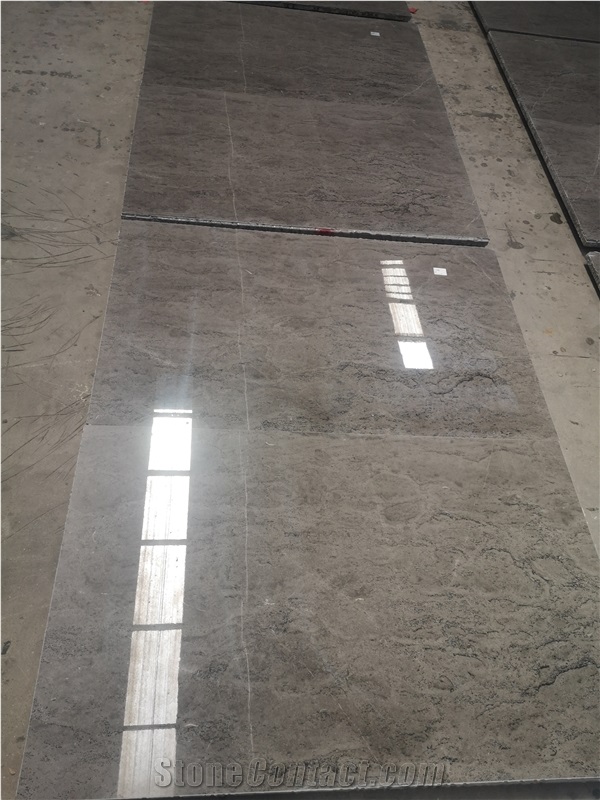 Honeycomb Marble Stone Panel For Ourdoor Wall And Floor