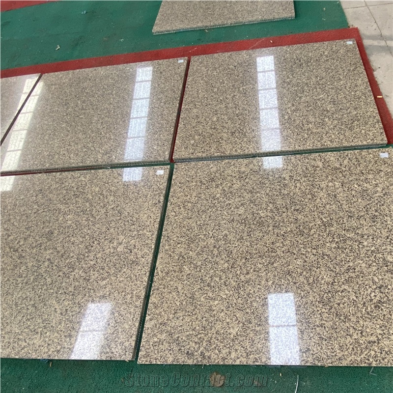 Karamori Granite Backed Aluminum Honeycomb Panels
