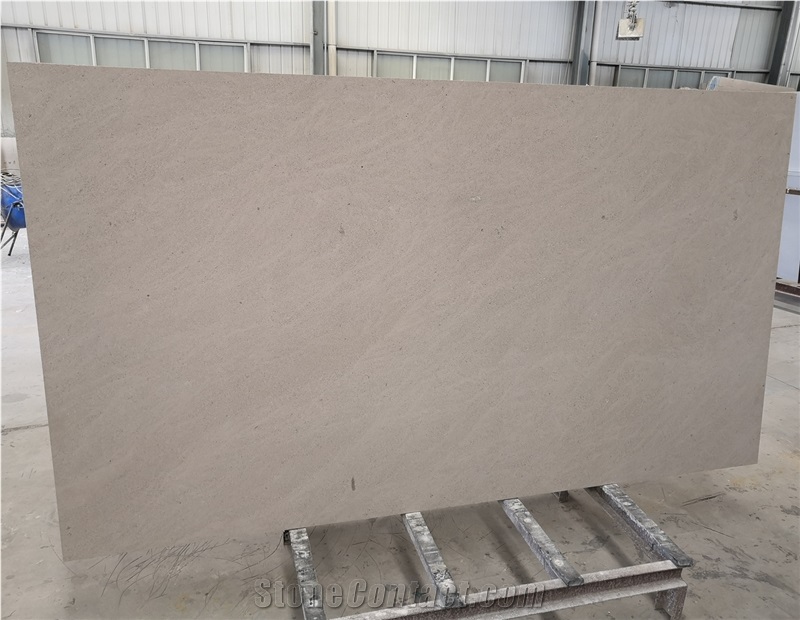 Sandstone Honeycomb Panels For Outdoor Wall