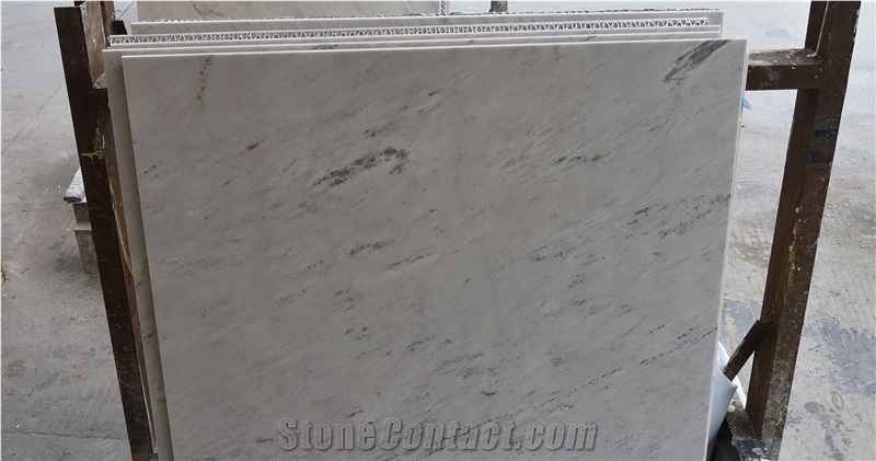 Sevic Marble Backed Honeycomb Panels For Countertop