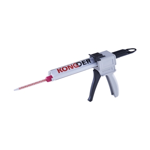 Compact Size KITCHENS Adhesive 50Ml