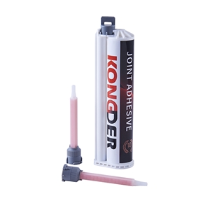 Fast Drying Quartz Adhesive 50Ml