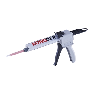 High-Quality Marble & Porcelain Adhesive 50Ml