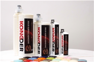 Seamless Bonding DEKTON Adhesive 50Ml