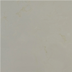 Artificial Marble Tianshan Topaz Slab With Stable Quality