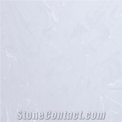 China Artificial Marble Cinderella Slab With Good Price