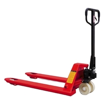 Hand Forklift, Stone Lifting, Handling Tools