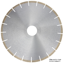 Marble Blade For Cutting