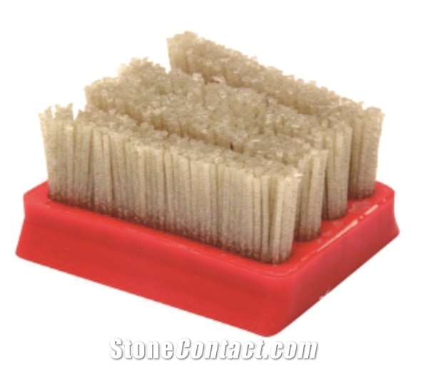 Stone Brush For Antique Surface Marble Granite Aging