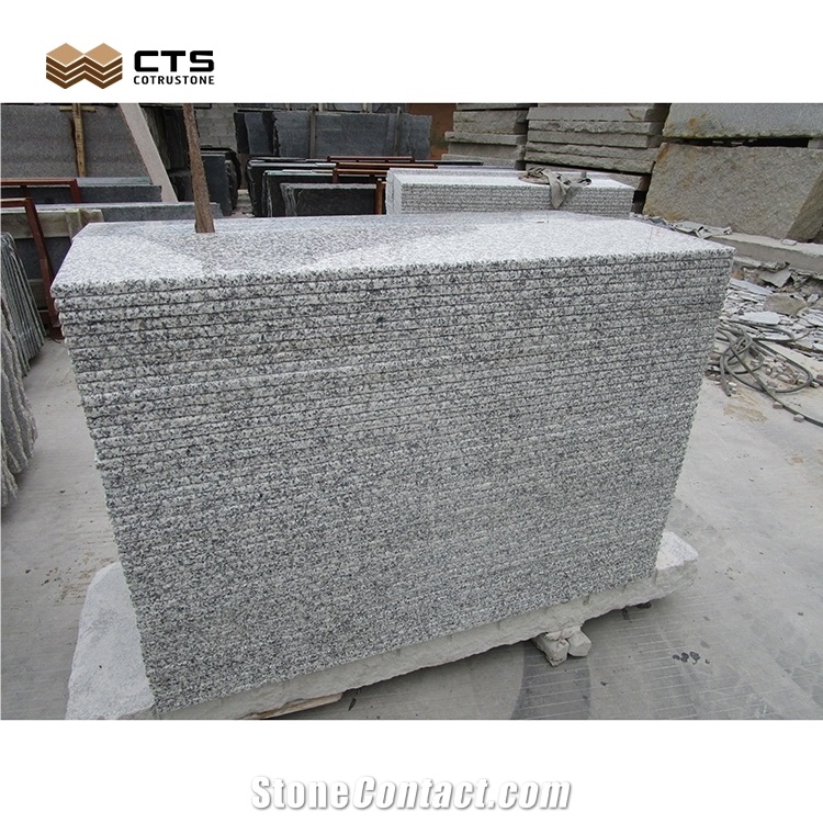 G623 Granite