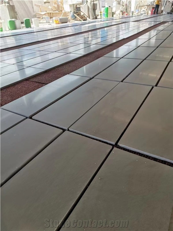 Authentic Outdoor Flooring Cement Terrazzo Wall Tile