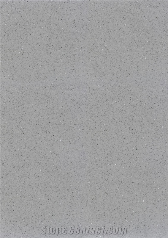 Cement Terrazzo Beige Limestone Crema Tile Customized