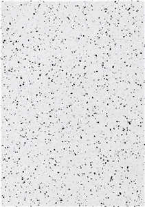 Flooring Indoor Tile Cement Terrazzo Slab