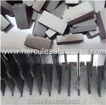 Gang Saw Blade For Cutting Machine