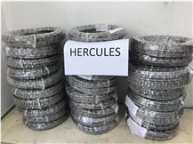 Qicheng Sharp Beads Multi Wire