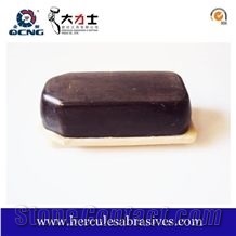 Resin Bond Fickert Abrasive With Different Grits Optional