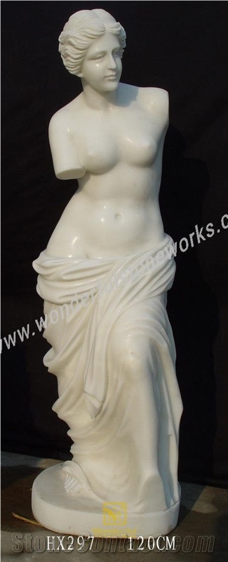 Statue,Marble Carvings, Sculptures,Bronze Statues