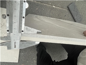 Grey Marble Composite Sintered Stone For Wall/Floor Tile