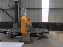 Splitting Machine