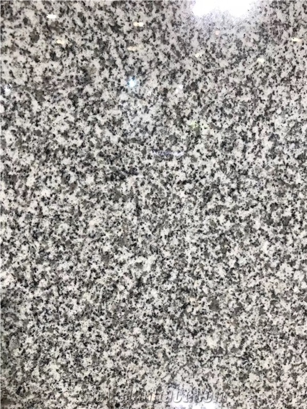 Granite Cobblestone-G603 For Driveway