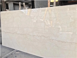 Good Price Italy Botticino Classico Crema Big Stock