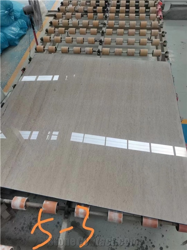 High Quality China Caesar Grey Marble  Wall Floor