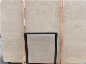 Hot Selling Grey Marble Slab Polish For Wall Floor