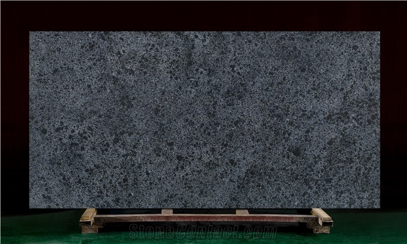 Best-Selling Russia Quartz Stone  VM-9012