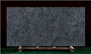 Best-Selling Russia Quartz Stone VM-9012