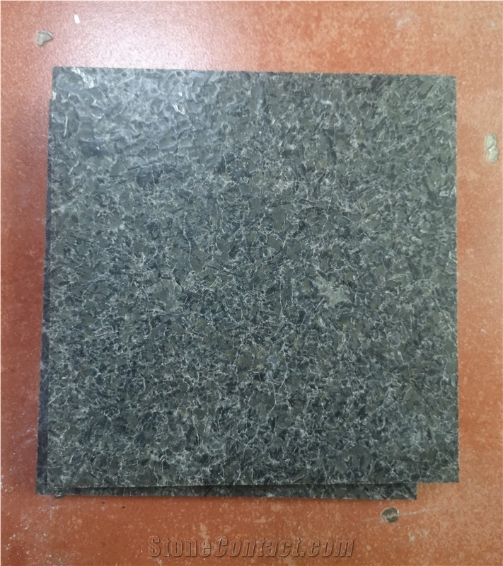 Granite Thin Slab Aluminium Honeycomb Stone Panel