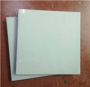 Marble Stone Looking Aluminium Pannel Outdoor Cladding