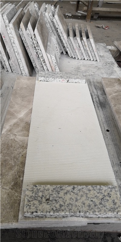 High Quality Kangar Marble For Hotel Floor