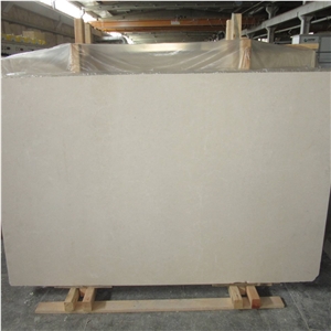 Limra Limestone Slabs, Tiles
