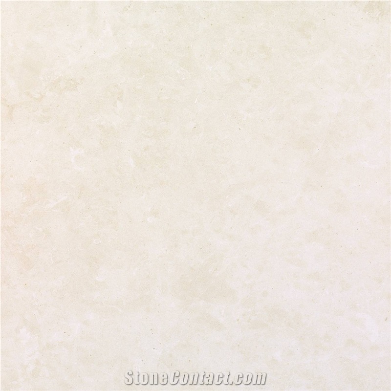 Limra Limestone Slabs, Tiles