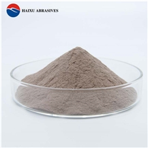 Brown Alox Polishing Powder F320 F400