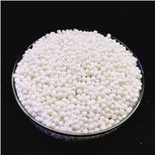 Thermal Insulation Aluminum Oxide Bubble