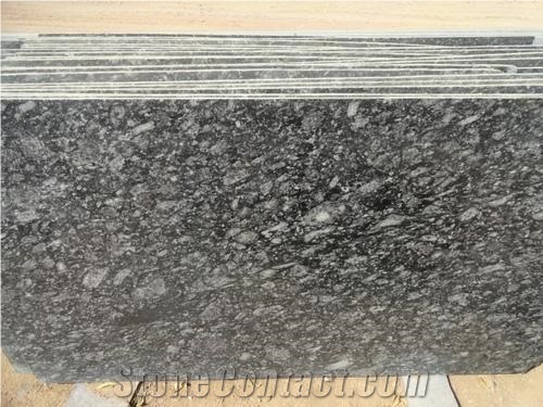 Granite North Kotda Black