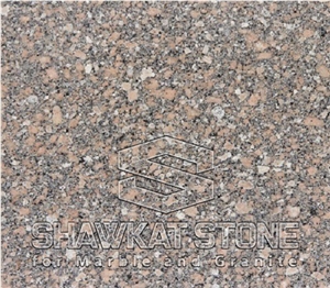 Gandola Granite Wall And Floor Tiles, Gandola Granite Slabs