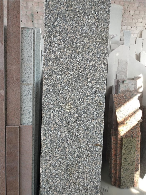 Gandola Granite Wall And Floor Tiles, Gandola Granite Slabs