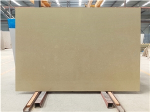Artificial Stone Walling