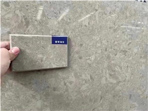 Hot Bathroom Area Shower Wall Engineered Marble