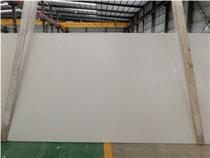 Quartz Slabs, Engineered Stone Slabs