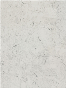 Real Stone Figures Grey Color Artificial Marble Tile