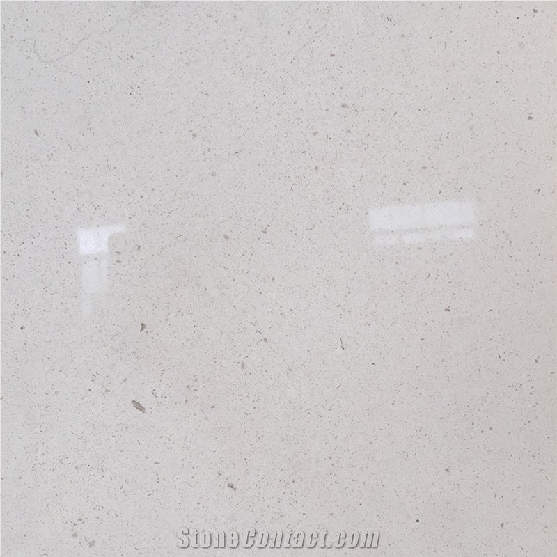 Wholesale Portugal Beige Limestone Slabs For Exterior Wall