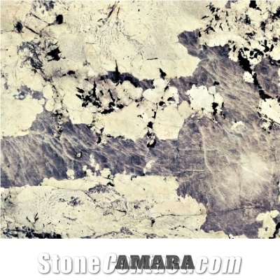 Amara Granite Slabs
