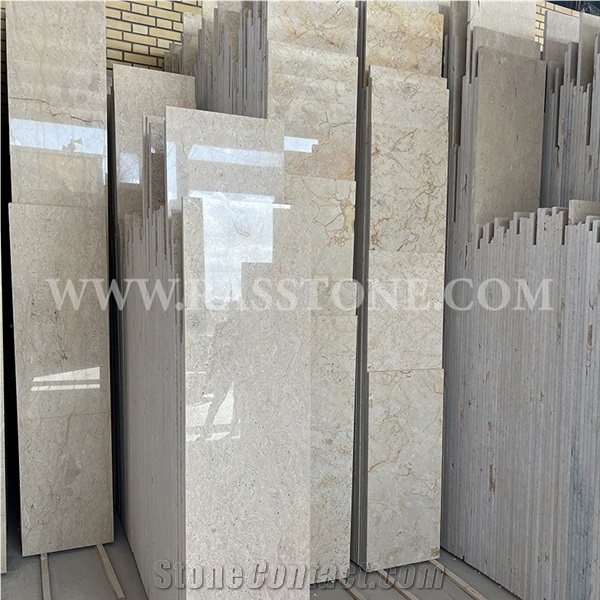 Abade Marble